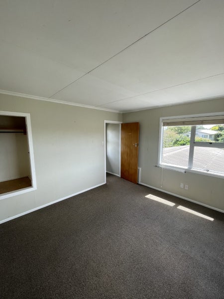 16 Newcastle Street, Hokowhitu, Palmerston North - Carousel 14
