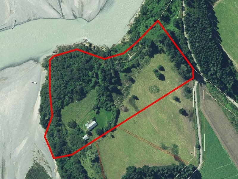 2506 Woodstock Road, View Hill, Oxford - Carousel 32