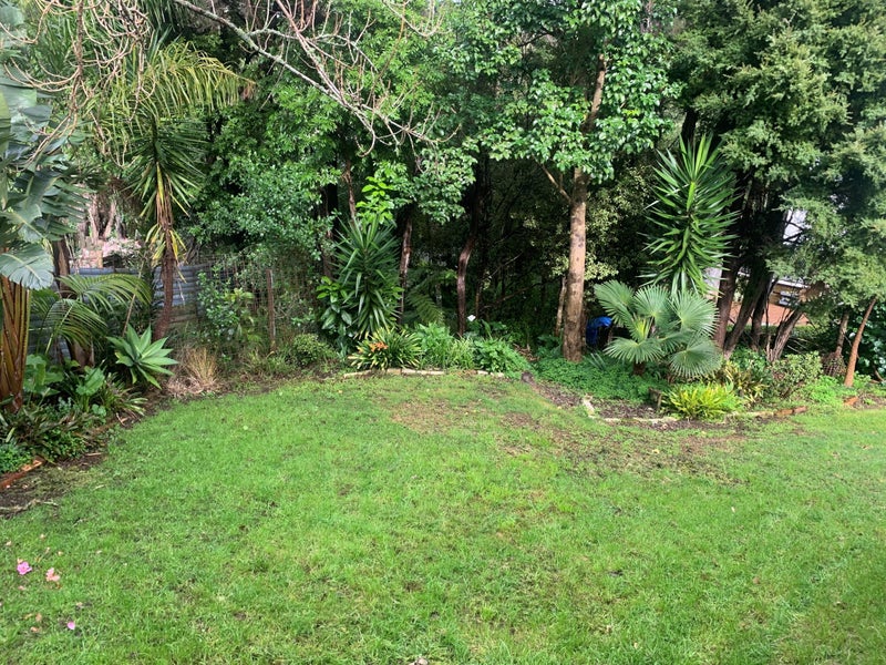 40 Morriggia Place, Bayview, Auckland - Carousel 16