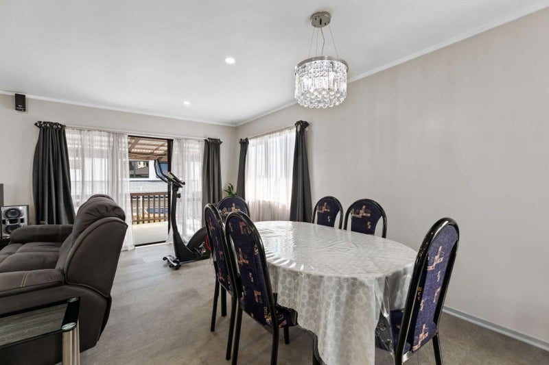 5 Kepler Place, Clover Park, Auckland - Carousel 2