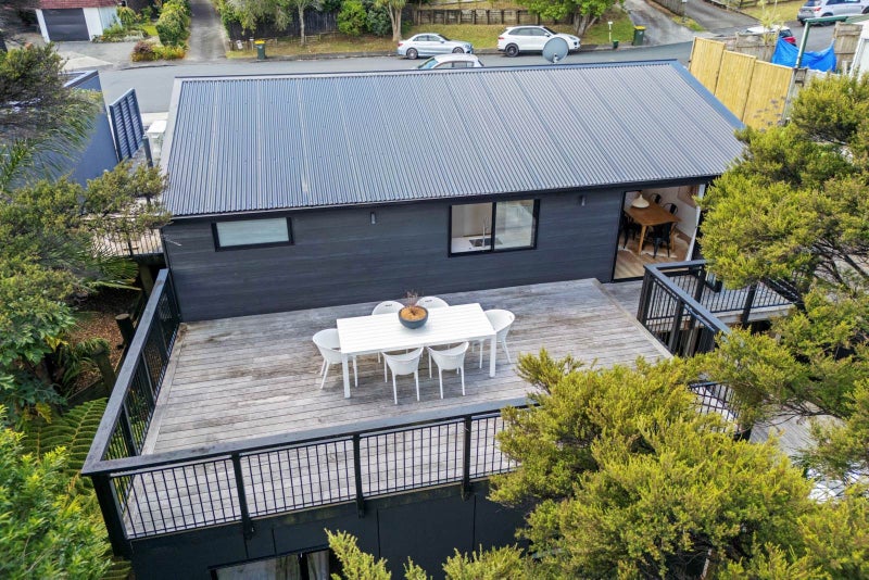 1/42 GLEN VISTA PL, Bayview, North Shore City - Carousel 2