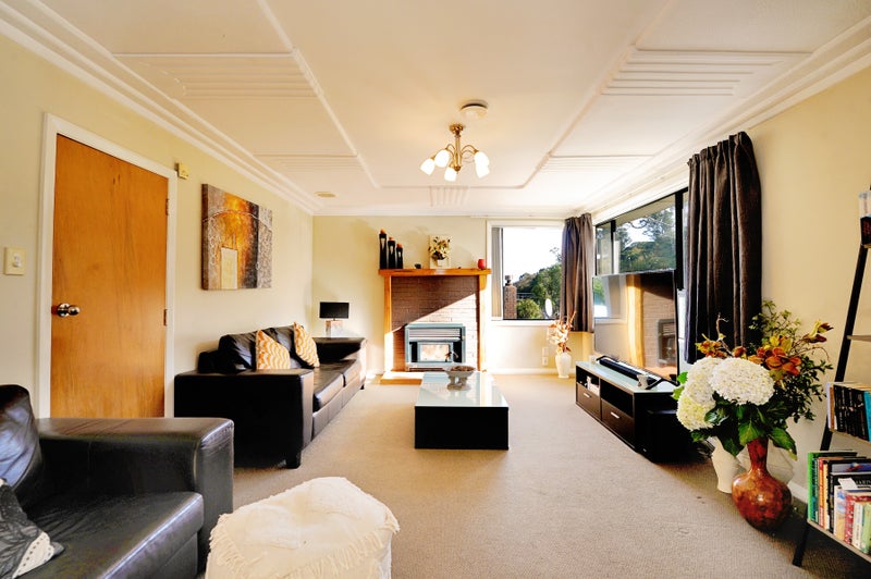 132 Somerville Street, Waverley, Dunedin - Carousel 2