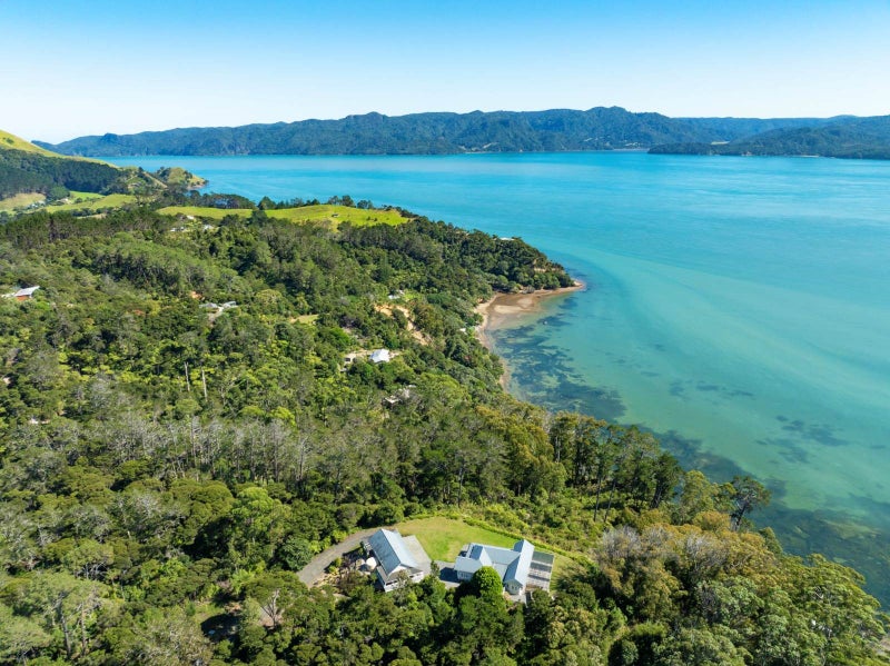 82 Wattle Bay Road, Waiuku - Carousel 33