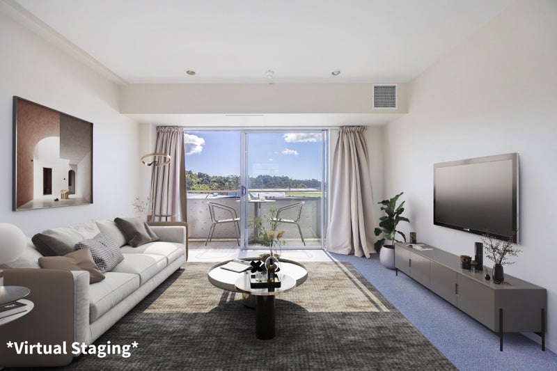 7D/210 Dairy Flat Highway, Albany, Auckland - Carousel 1