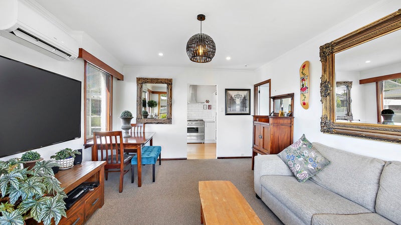 1/5 Lascelles Street, Saint Martins, Christchurch - Carousel 2