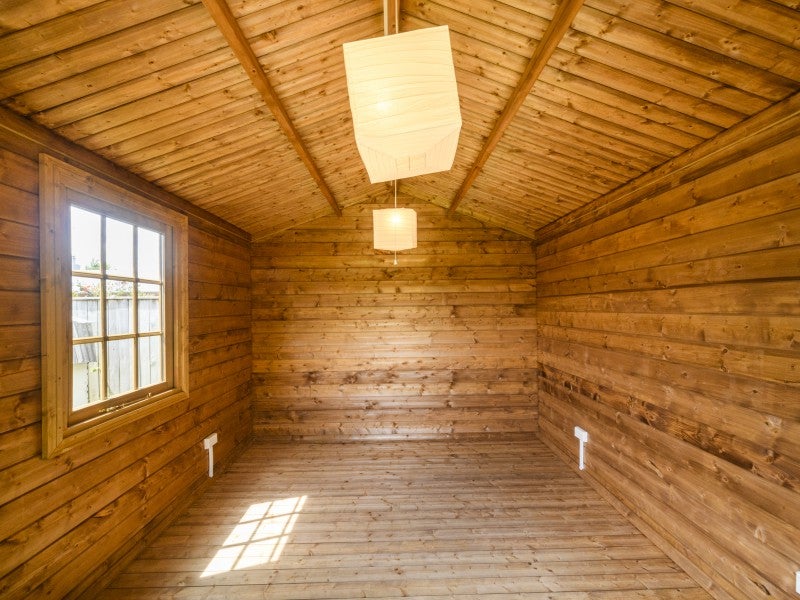 73 Havill Street, Takaro, Palmerston North - Carousel 25