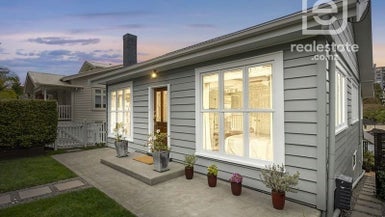 52 Middleton Road, Remuera, Auckland - Carousel 1