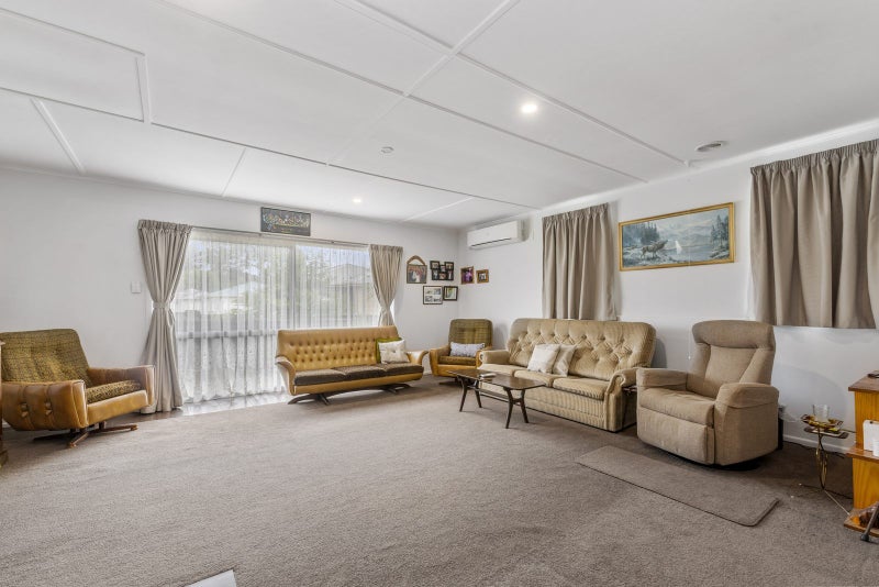 2 Linton Place, Tokoroa, Tokoroa - Carousel 2