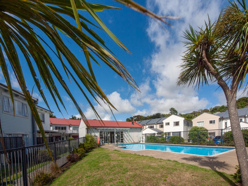 23/232 Middleton Road, Glenside, Wellington - Carousel 16