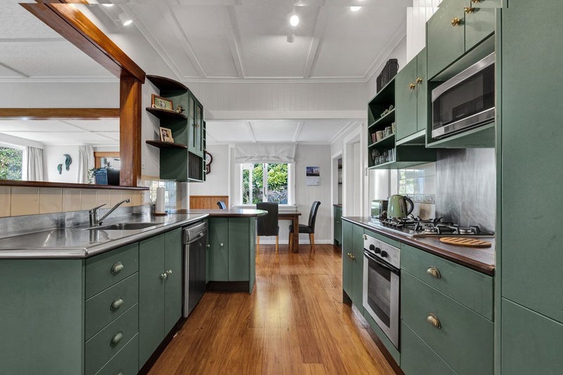 8 Struan Avenue, Lower Vogeltown, New Plymouth - Carousel 2