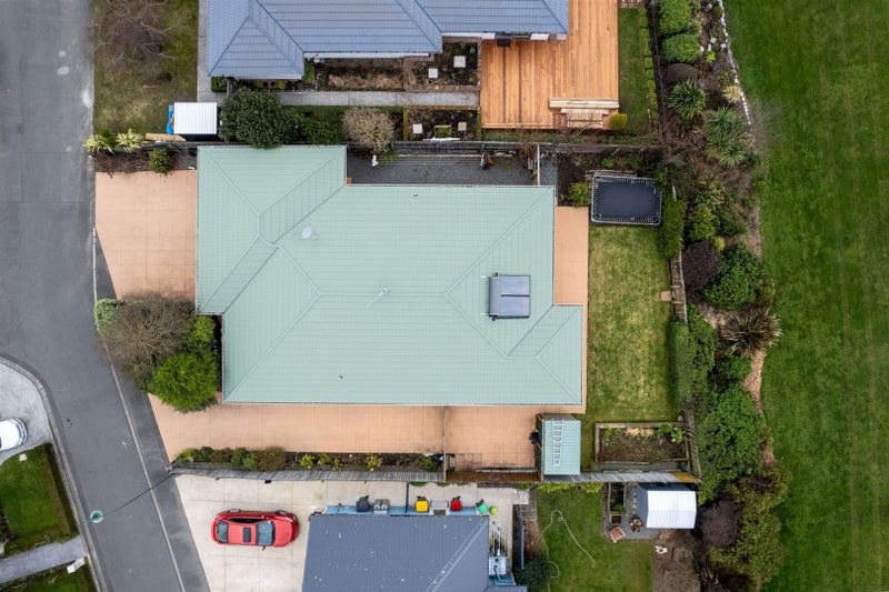 6 Vangelis Lane, Mairehau, Christchurch - Carousel 24