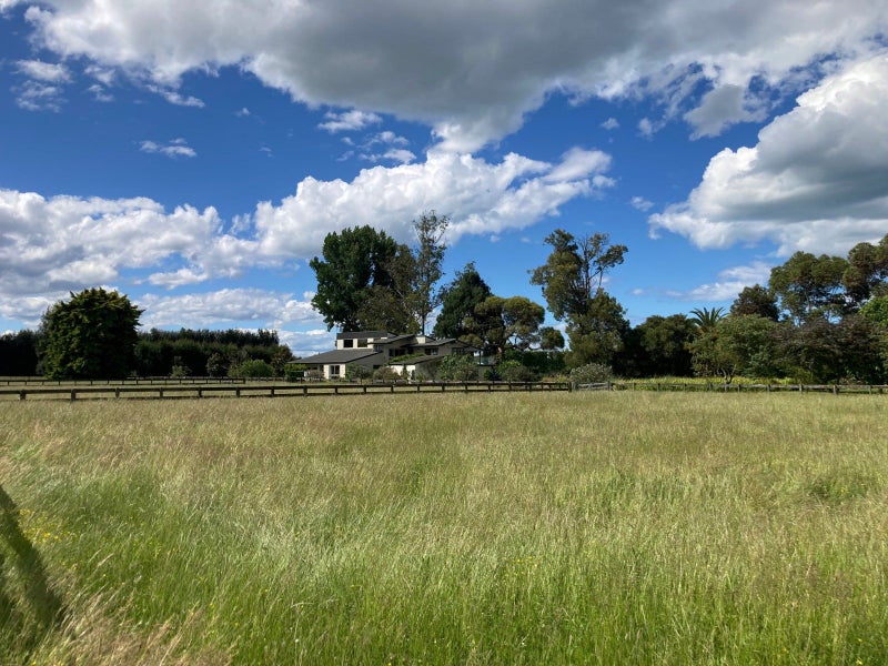 72 Waverley Road, Meeanee, Napier - Carousel 1