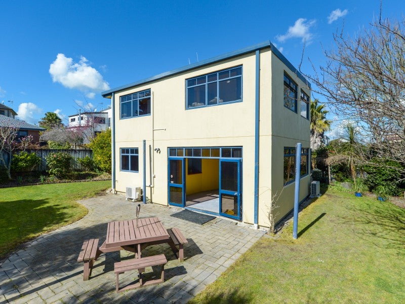 7 Cadman Court, Rototuna, Hamilton - Carousel 17