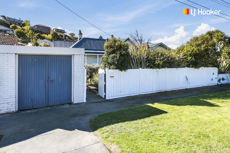 57 Rawhiti Street, Musselburgh, Dunedin - Carousel 15