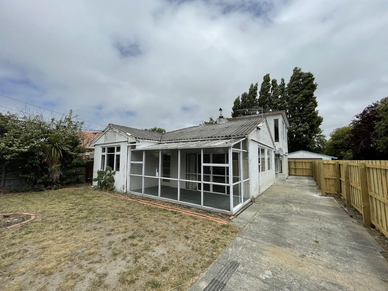 126 Shortland Street, Wainoni, Christchurch - Carousel 1