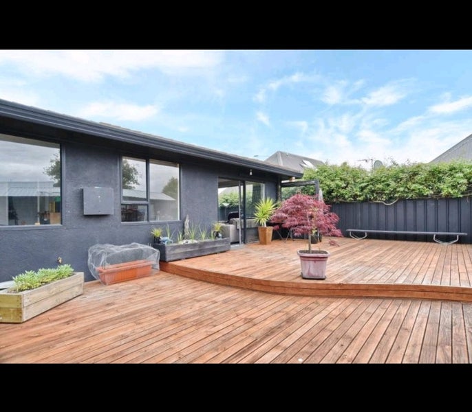 2/91 Bayswater Crescent, Bromley, Christchurch - Carousel 2