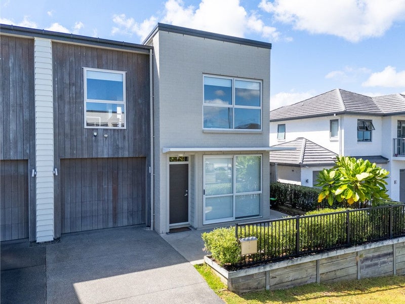 3 Matairangi Avenue, Totara Heights, Auckland - Carousel 39