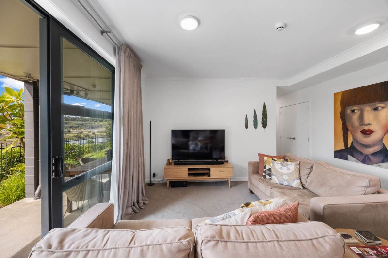 G02/189 Barbarich Drive, Stonefields, Auckland - Carousel 2