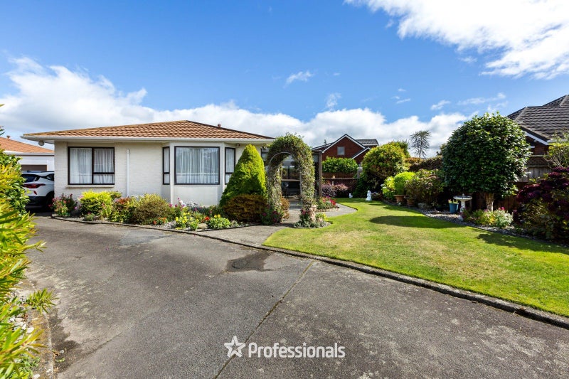 1/72 McParland Street, Elderslea, Upper Hutt - Carousel 2