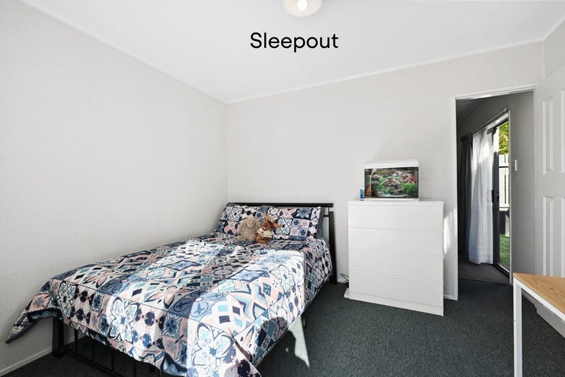 8B Norman Street, Nawton, Hamilton - Carousel 18