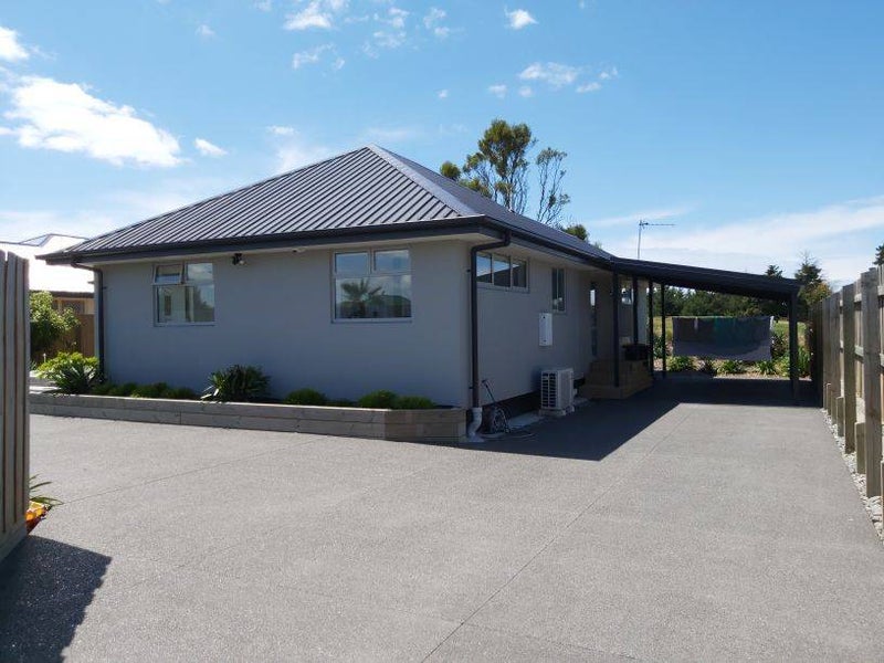 408 Bower Avenue, Parklands, Christchurch - Carousel 1