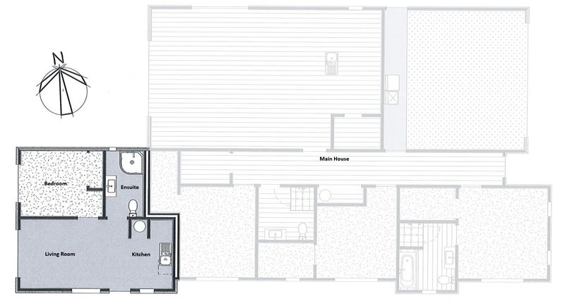 12 Muster Road, Jacks Point, Queenstown - Carousel 9
