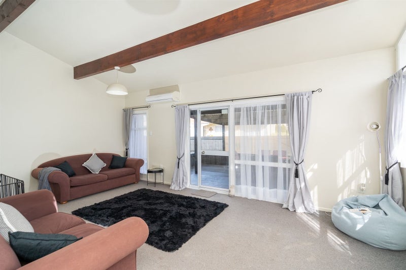 107 Whatawhata Road, Dinsdale, Hamilton - Carousel 2