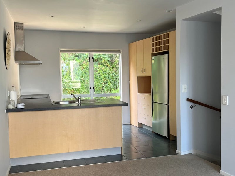 35/852 Mount Eden Road, Three Kings, Auckland - Carousel 2