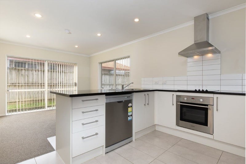 23A Blunt Road, Te Kauwhata - Carousel 2