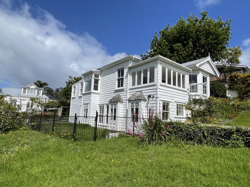 47 Bell Road, Remuera, Auckland - Carousel 18