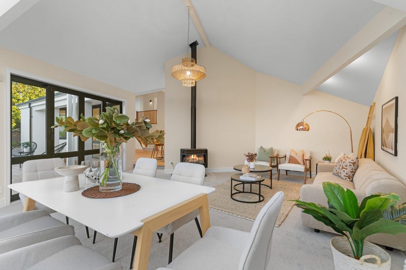 117 Condell Avenue, Papanui, Christchurch - Carousel 2