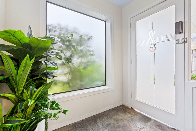 1/108 Forrest Hill Road, Forrest Hill, Auckland - Carousel 2