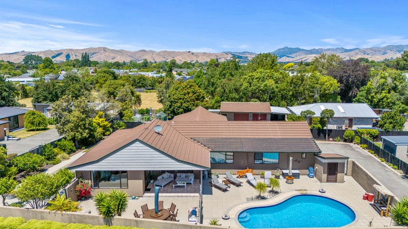 82A Colemans RD, Springlands, BLENHEIM - Carousel 1