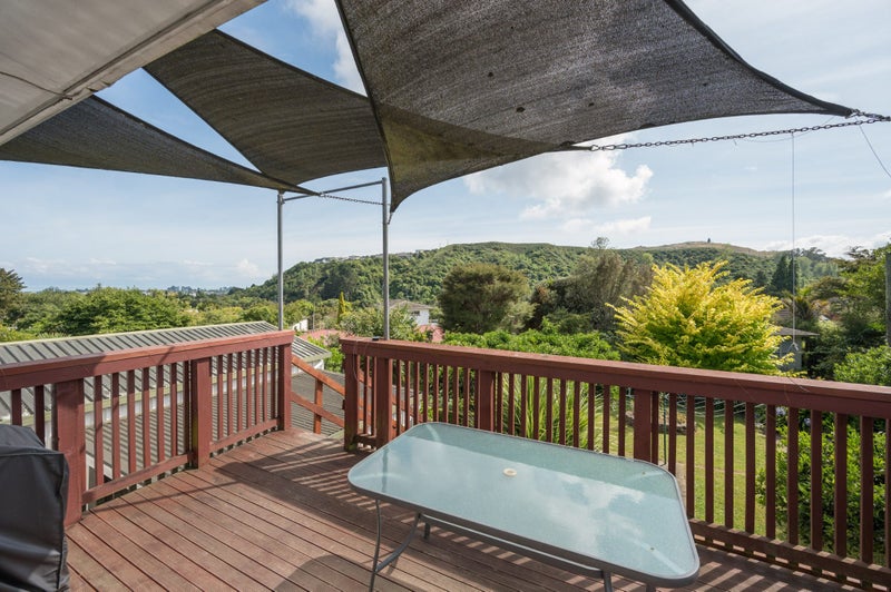 11 Torlesse Street, Enner Glynn, Nelson - Carousel 2