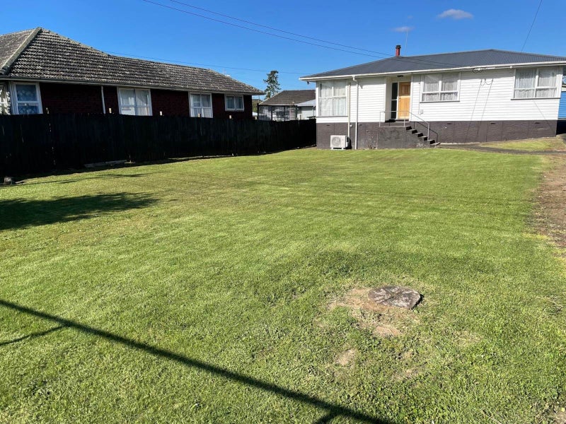 46 Cobham Crescent, Otara, Auckland - Carousel 1
