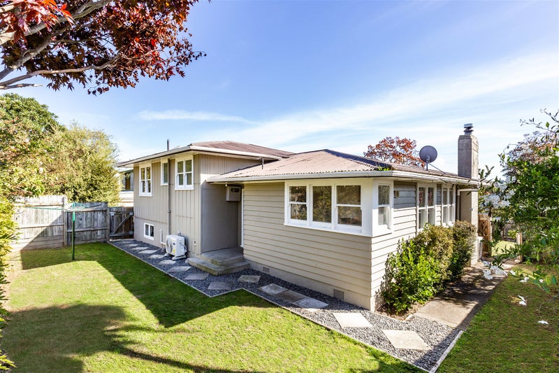 1/5 Awanui Street, Hilltop, Taupō - Carousel 9