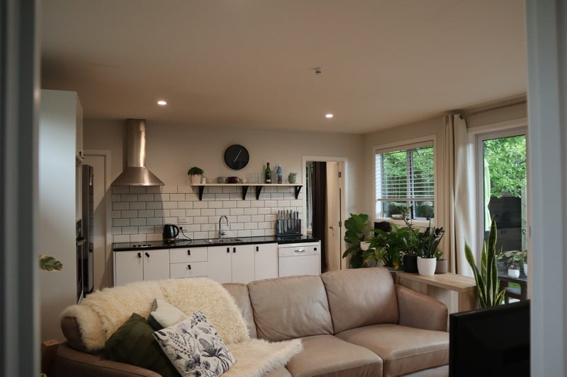 129 Beach Haven Road, Beach Haven, Auckland - Carousel 2