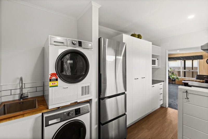 3/505 Burnett Street, Mahora, Hastings - Carousel 1