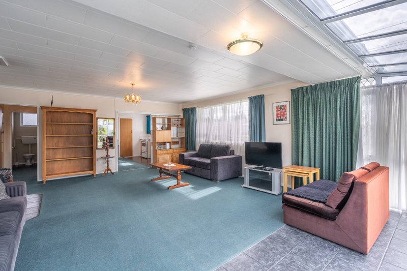 53A Bainfield Road, Waikiwi, Invercargill - Carousel 2