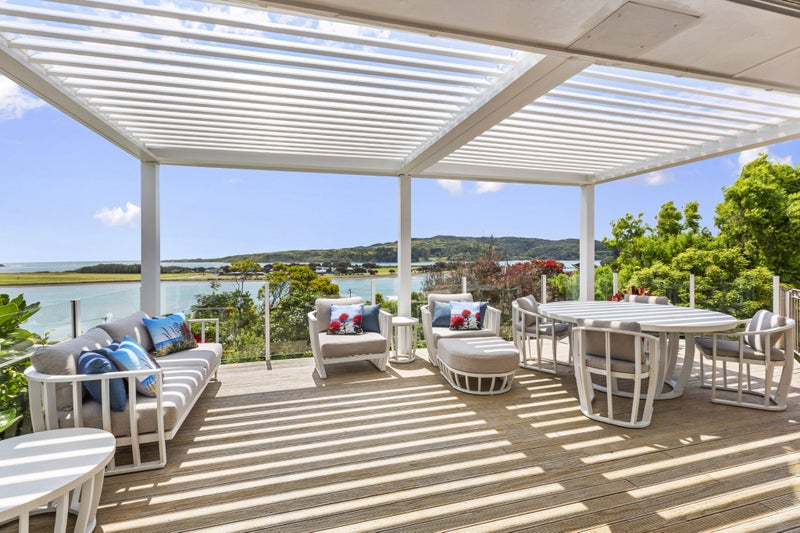 38 Norrie Avenue, Raglan, Raglan - Carousel 1