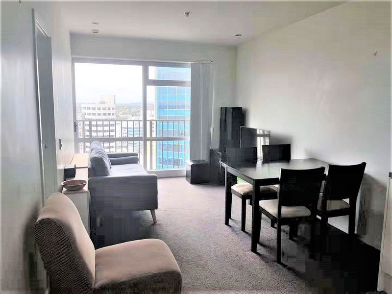 20A/16 Gore Street, Auckland Central, Auckland - Carousel 2