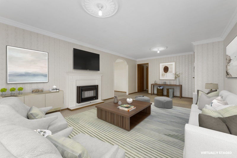 98B Limbrick Street, Terrace End, Palmerston North - Carousel 2