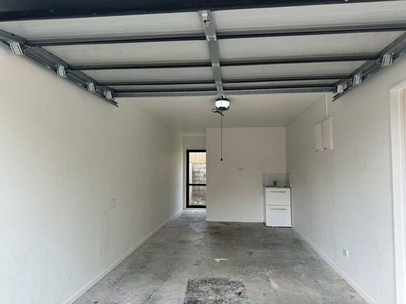 11 Apple Lane, Henderson, Auckland - Carousel 16