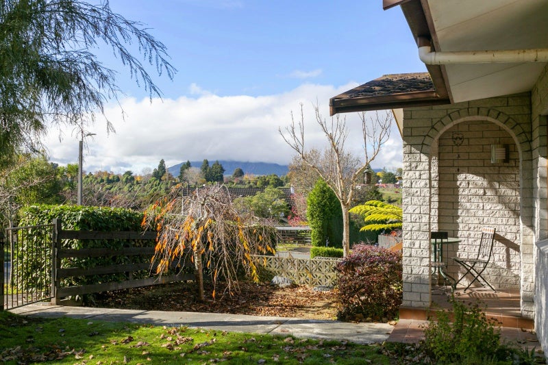 1 Mohi Place, Nukuhau, Taupo - Carousel 2