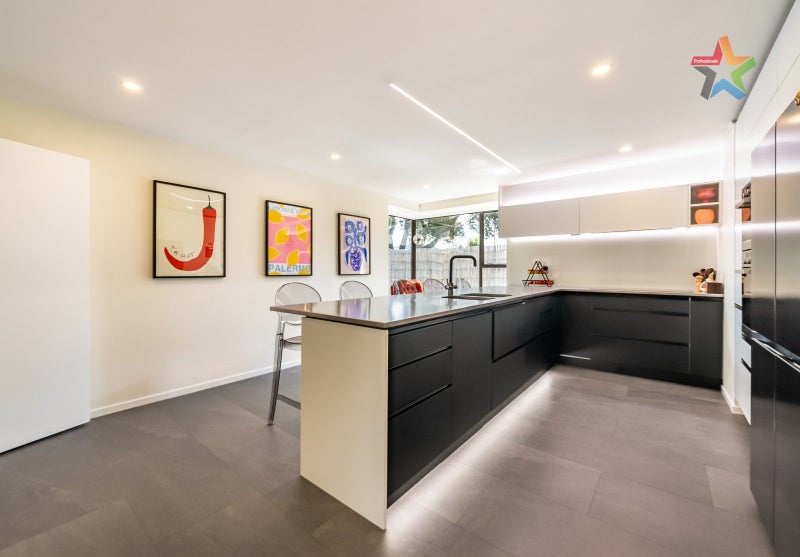 754 High Street, Boulcott, Lower Hutt - Carousel 2