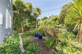 60 Simla Crescent, Khandallah, Wellington - Carousel 15