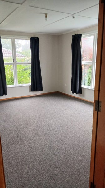 186 Sunset Road, Mangakakahi, Rotorua - Carousel 2