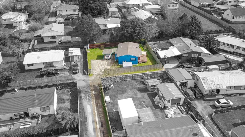 22A Grayson Avenue, Mangakakahi, Rotorua - Carousel 18