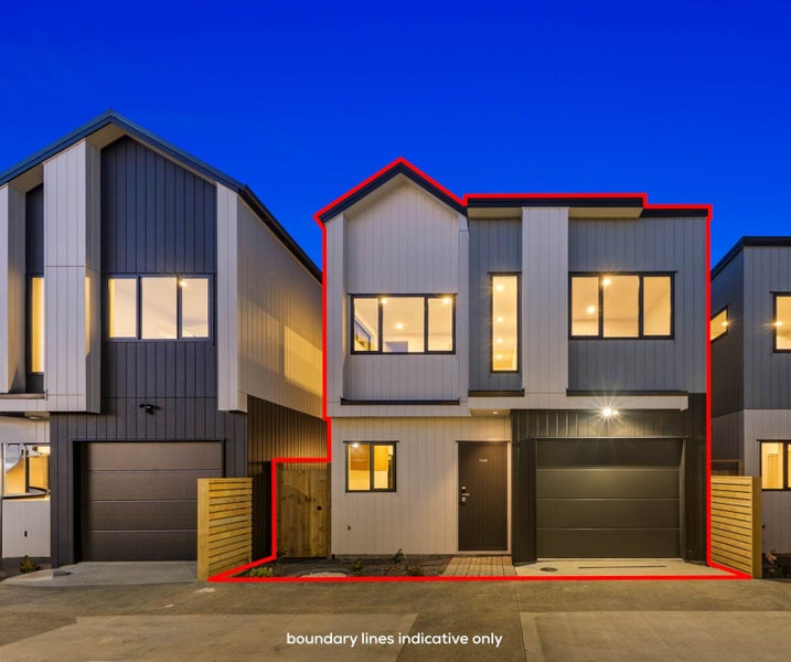 176B Princes Street West, Pukekohe - Carousel 18