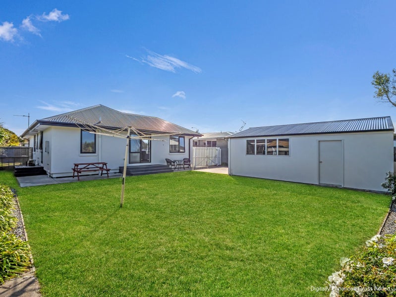 24 Caithness Street, New Brighton, Christchurch - Carousel 30